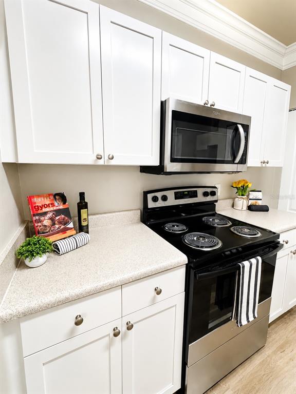 8813 VILLA VIEW CIRCLE UNIT 204, ORLANDO, FL — photo 2 of 25