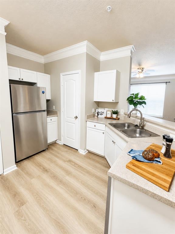 8813 VILLA VIEW CIRCLE UNIT 204, ORLANDO, FL — photo 3 of 25
