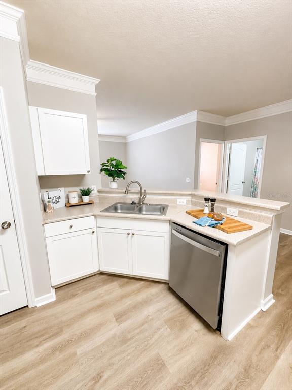 8813 VILLA VIEW CIRCLE UNIT 204, ORLANDO, FL — photo 4 of 25