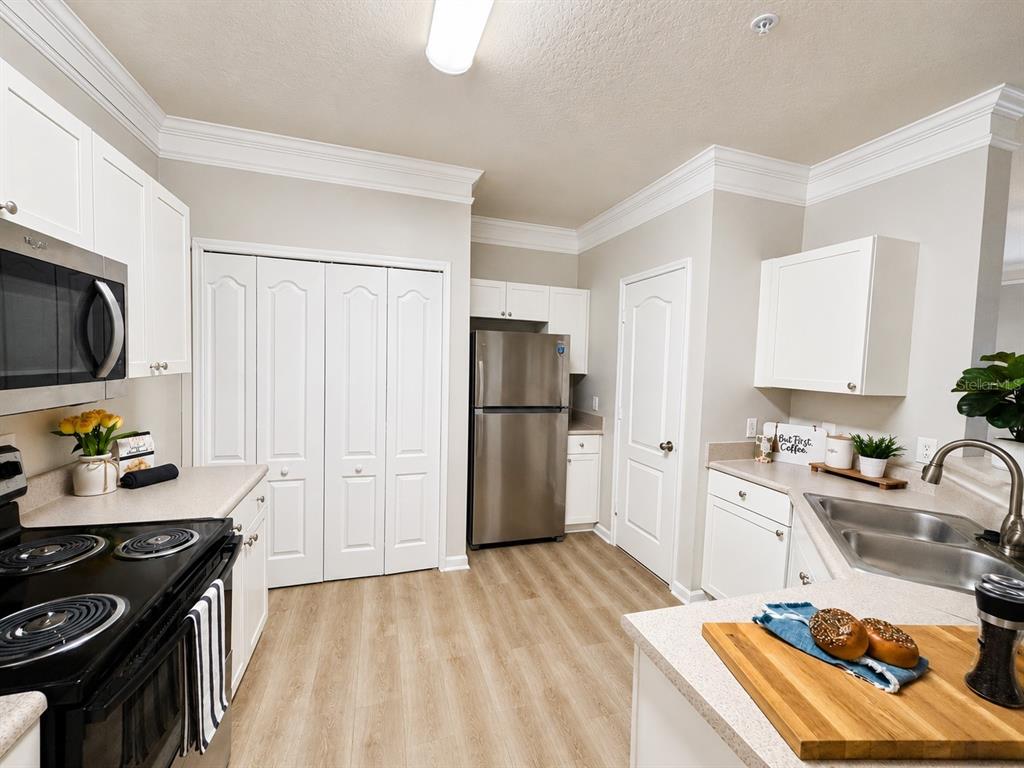 8813 VILLA VIEW CIRCLE UNIT 204, ORLANDO, FL — photo 5 of 25