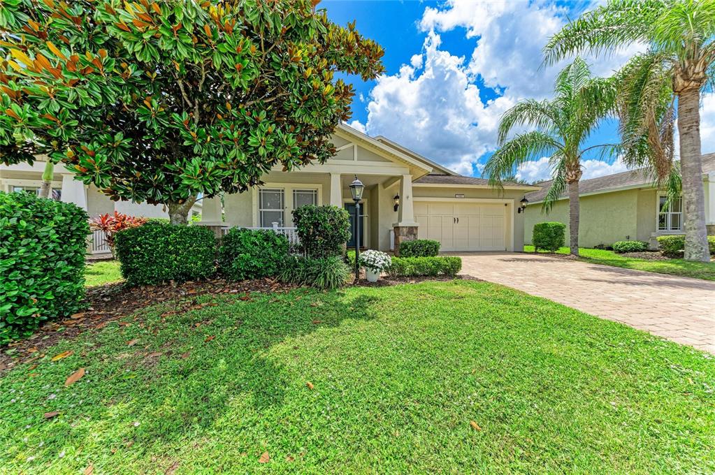11960 FOREST PARK CIRCLE