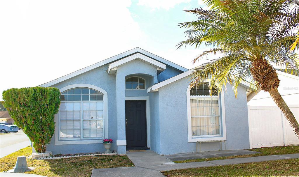 2329 HARBOR TOWN DRIVE