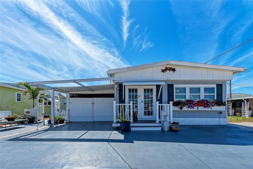 10315 CORTEZ ROAD W UNIT 17F