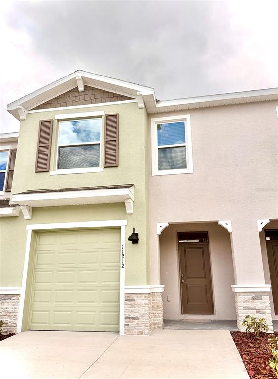 11212 TREASURE SWALE WAY