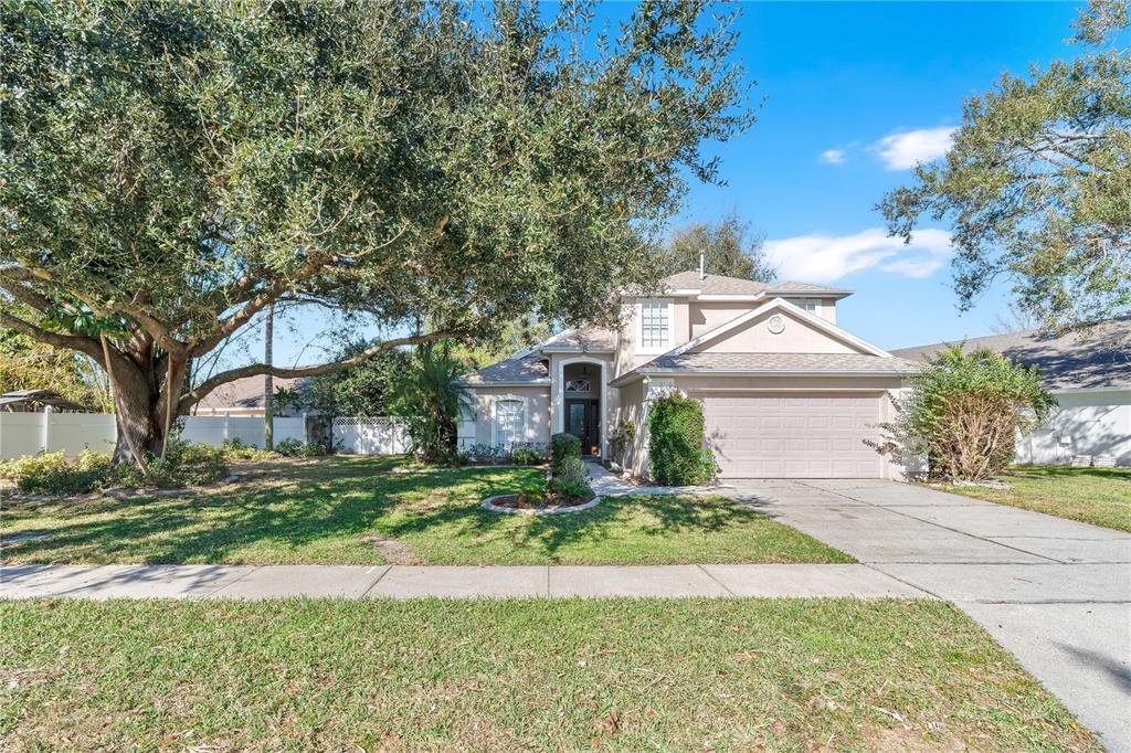 1259 BALLYSHANNON PARKWAY