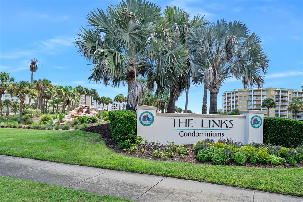 4670 LINKS VILLAGE DRIVE UNIT B606
