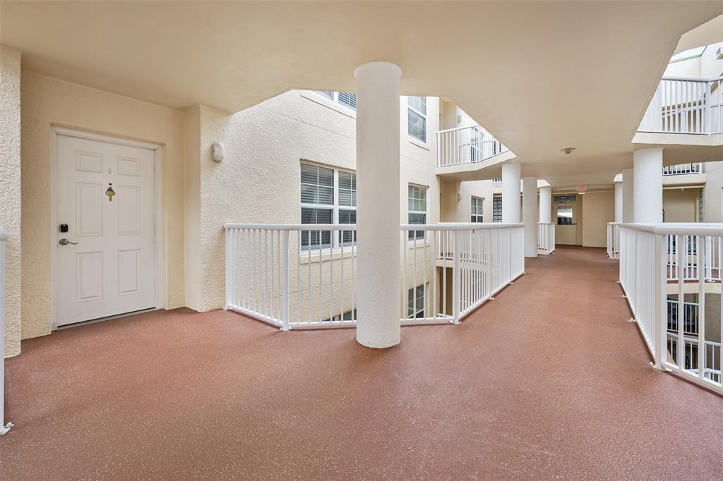 4670 LINKS VILLAGE DRIVE UNIT B606, PONCE INLET, FL — photo 2 of 30