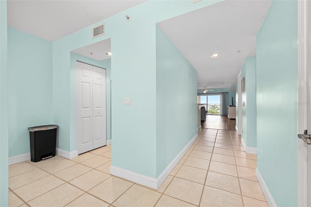 4670 LINKS VILLAGE DRIVE UNIT B606, PONCE INLET, FL — photo 4 of 30