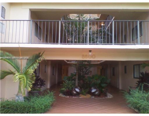 8600 SW 133rd Ave Rd # 413, Miami FL 33183