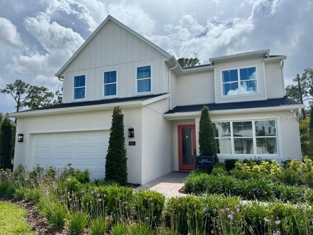 8031 TIMBERWOOD LANE