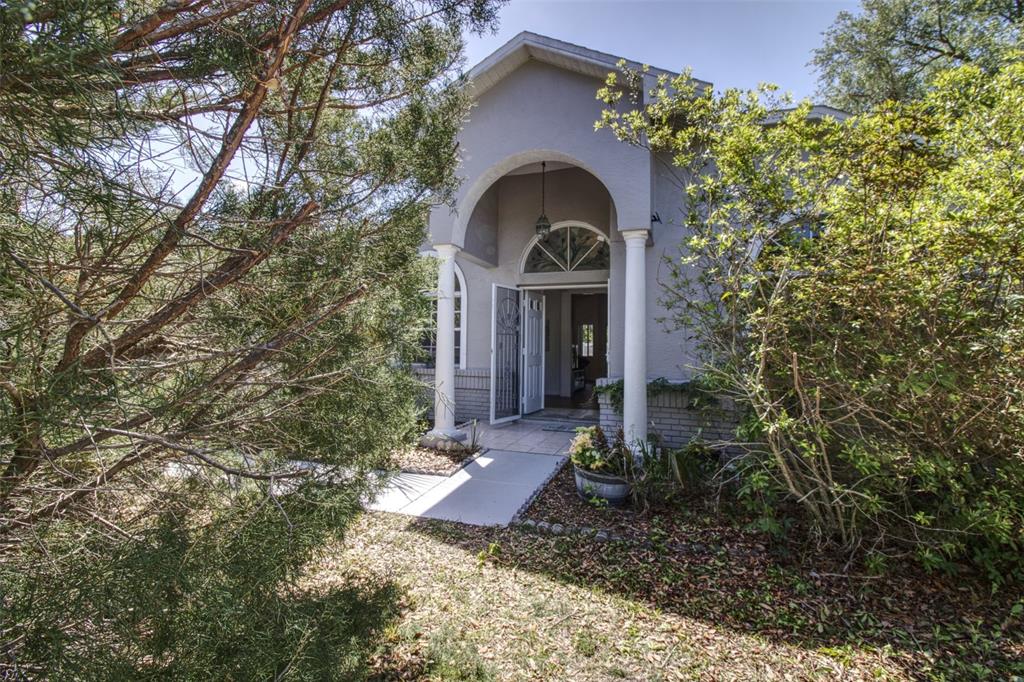 2 SEAGIRT COURT