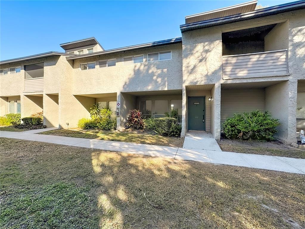 4445 RAYFIELD DRIVE