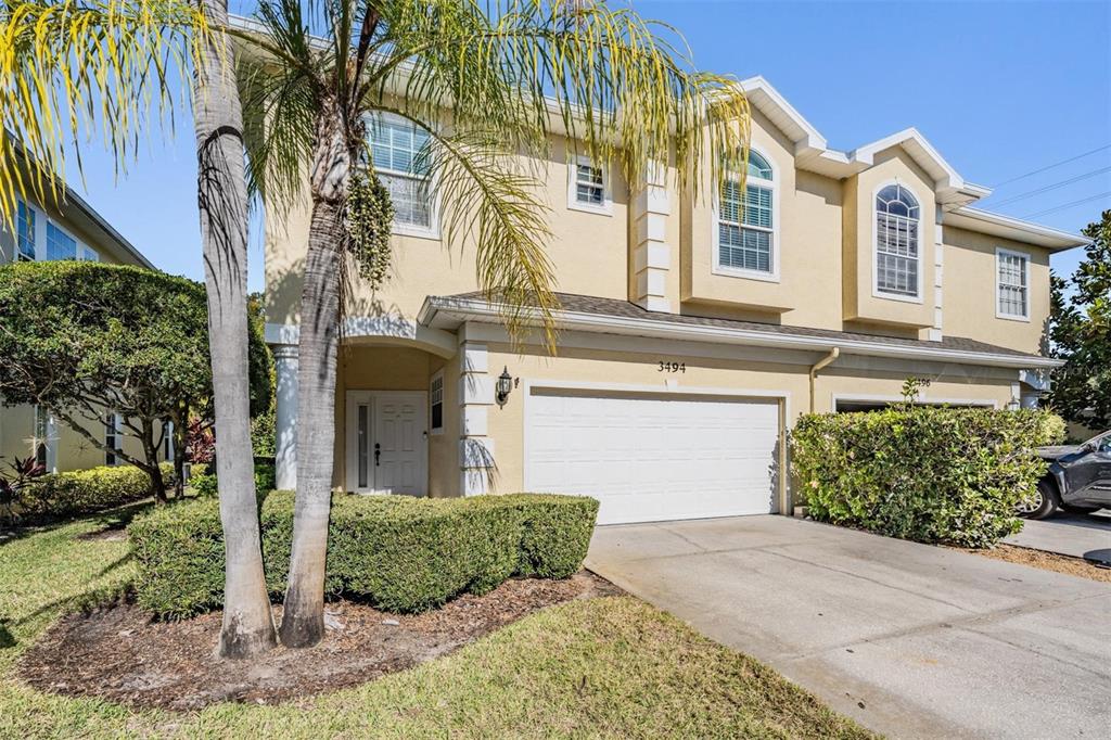 3494 PRIMROSE WAY