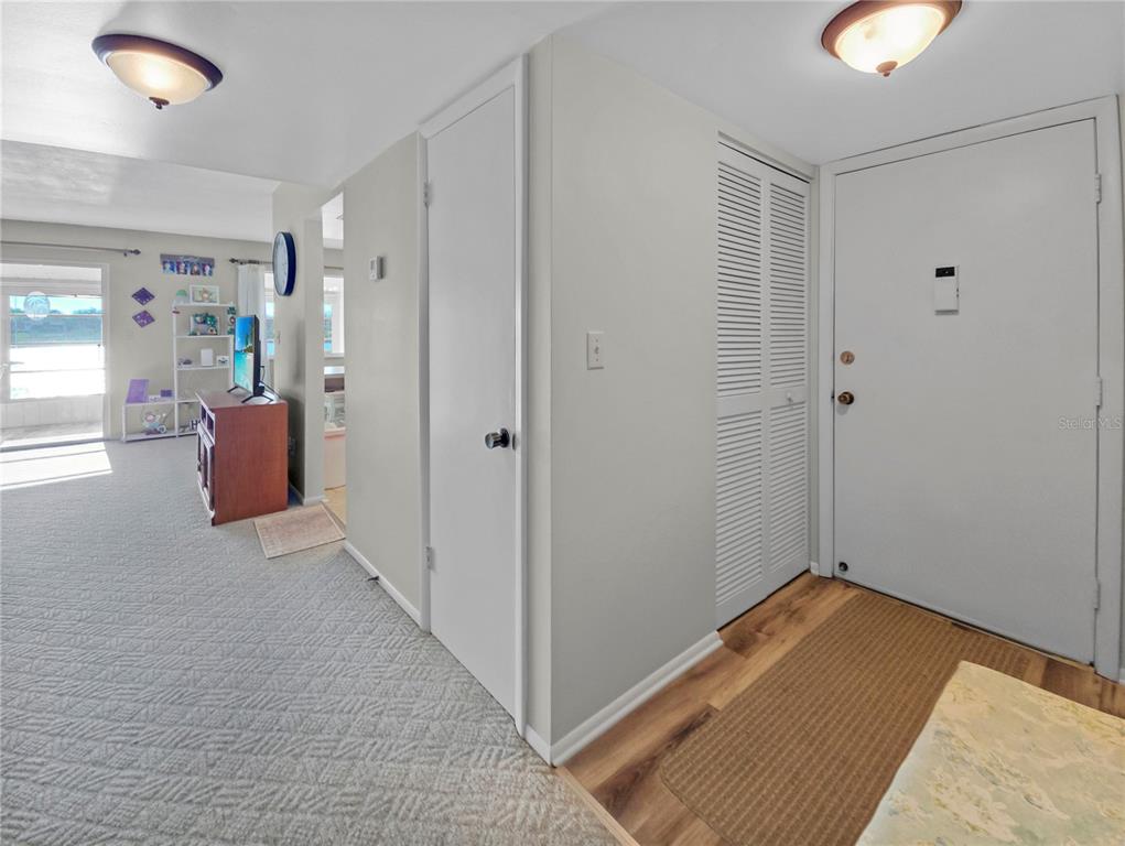 527 MIDWAY DRIVE UNIT B, OCALA, FL — photo 4 of 30