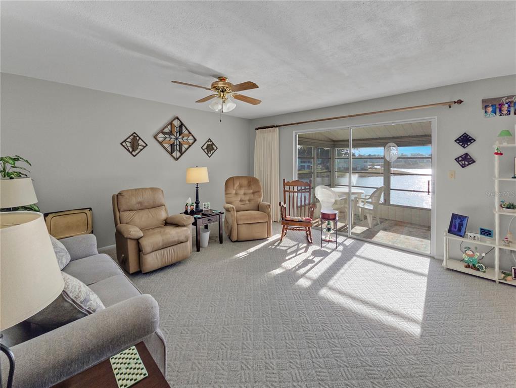527 MIDWAY DRIVE UNIT B, OCALA, FL — photo 5 of 30