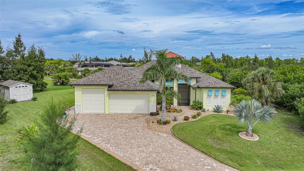 9149 LANE COURT