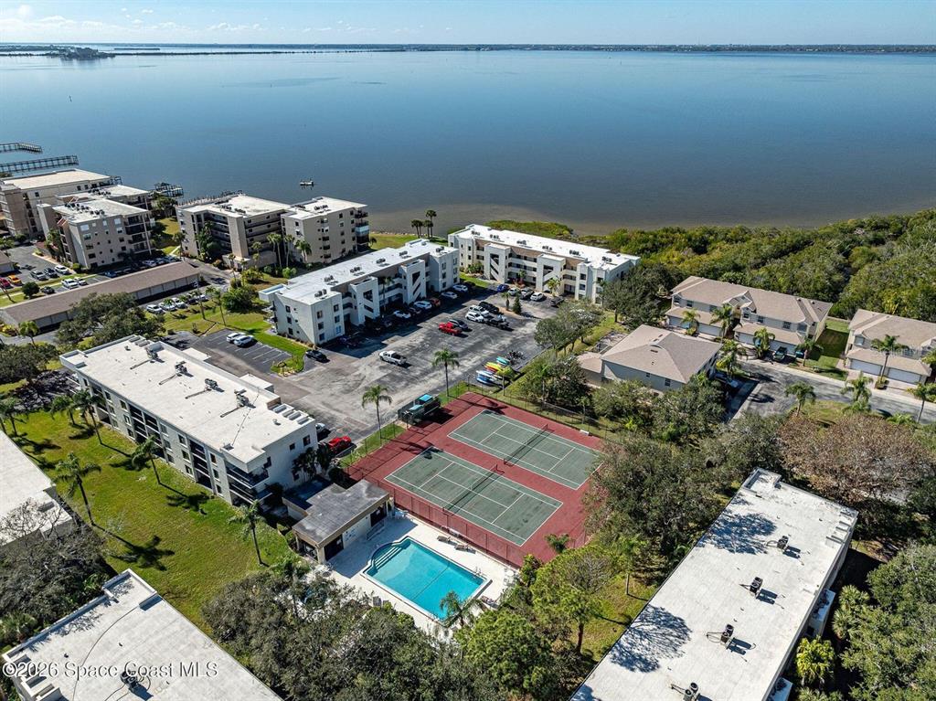 200 INTERNATIONAL DRIVE UNIT 817