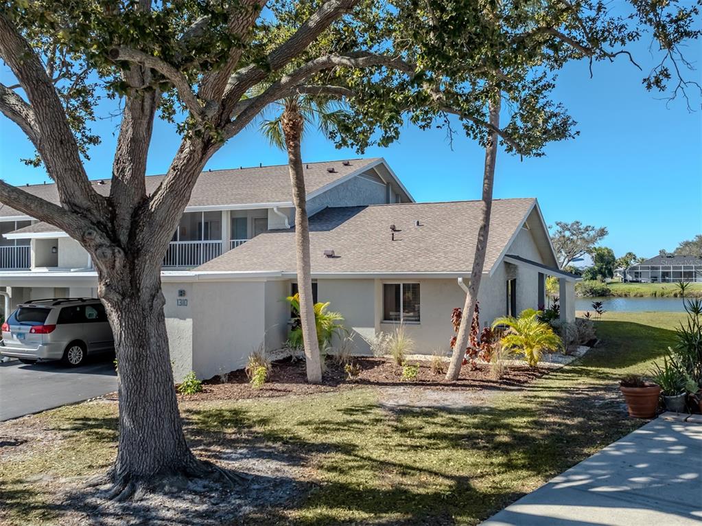 1310 PINE LAKE DRIVE UNIT 10