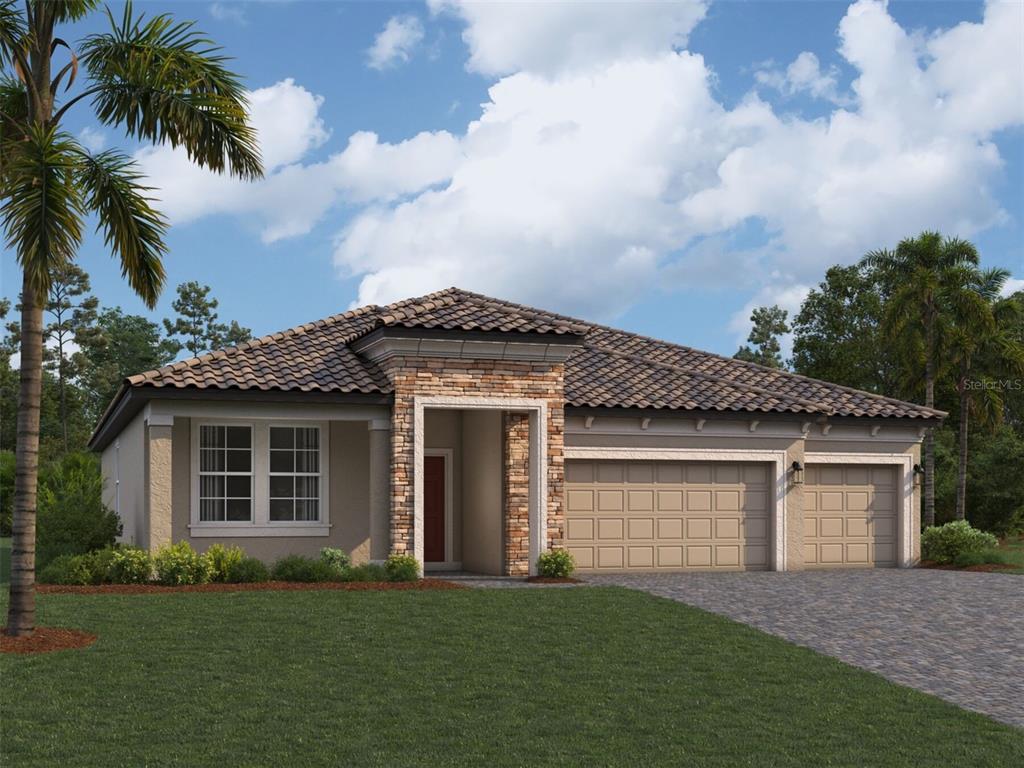 34706 LEGACY ACRES DRIVE