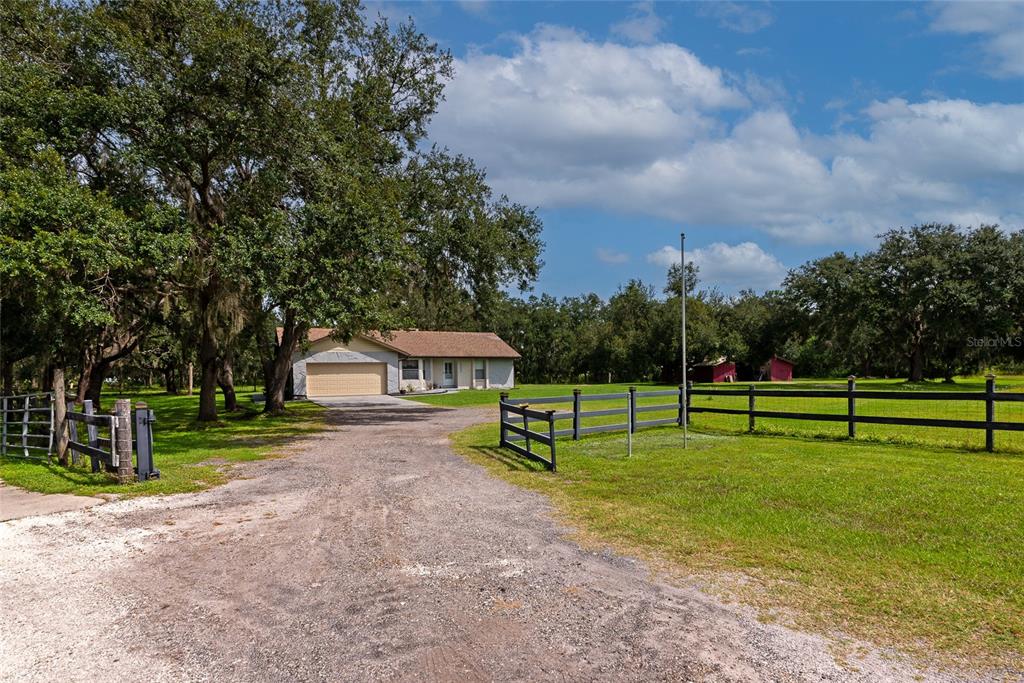 15550 COUNTY ROAD 675