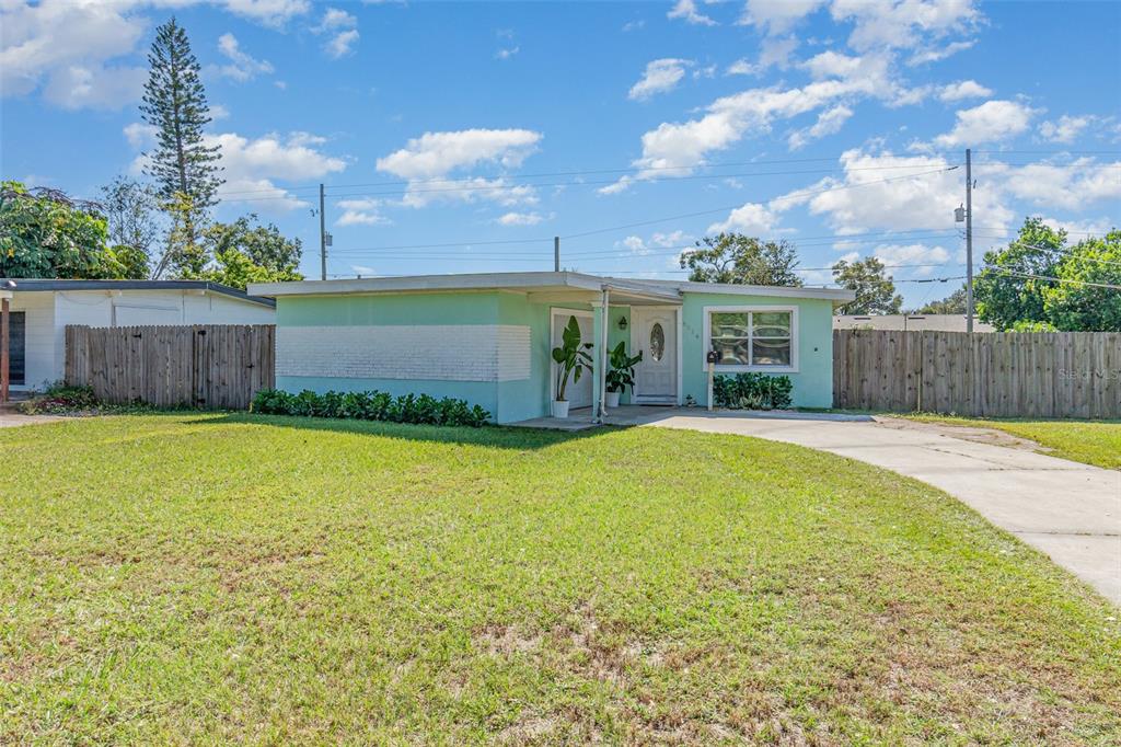 4514 ROCKLEDGE ROAD