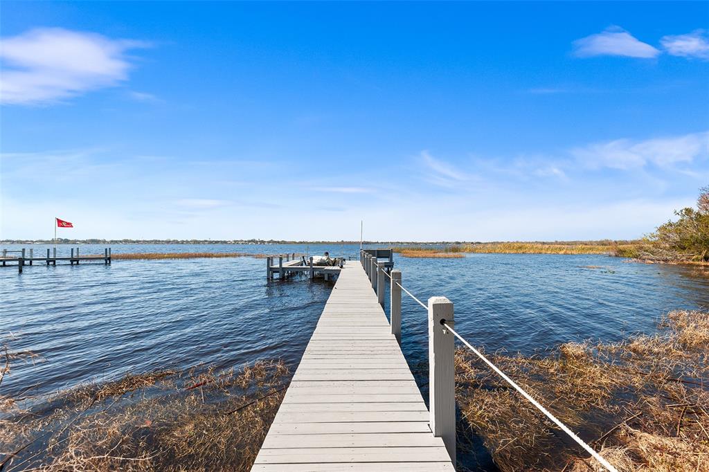 462 SWEETWATER WAY
