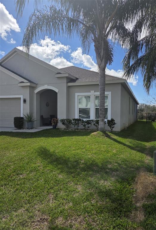 1834 CASTLETON DRIVE, ST CLOUD, FL — photo 3 of 30