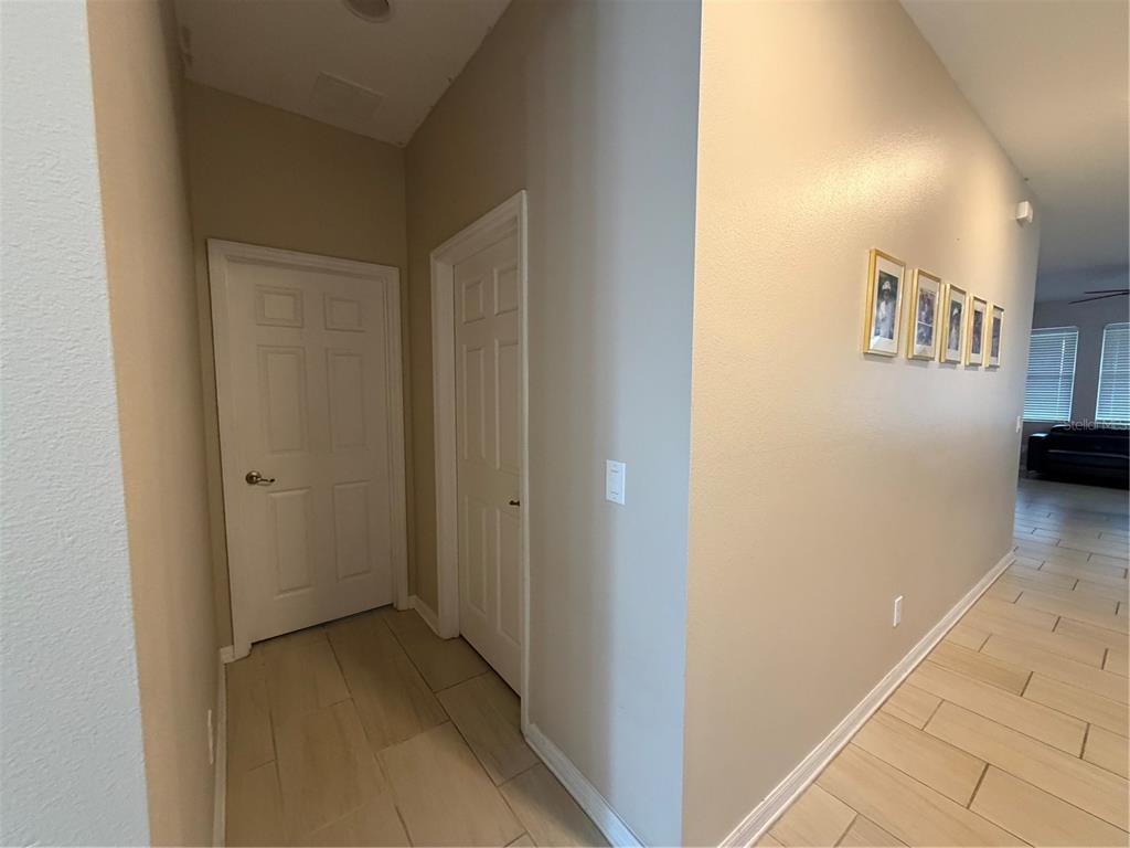 1834 CASTLETON DRIVE, ST CLOUD, FL — photo 4 of 30