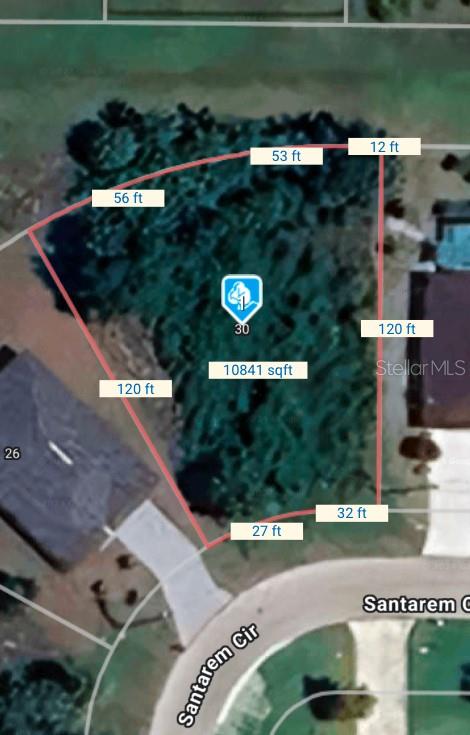 30 SANTAREM CIRCLE, PUNTA GORDA, FL — photo 2 of 5