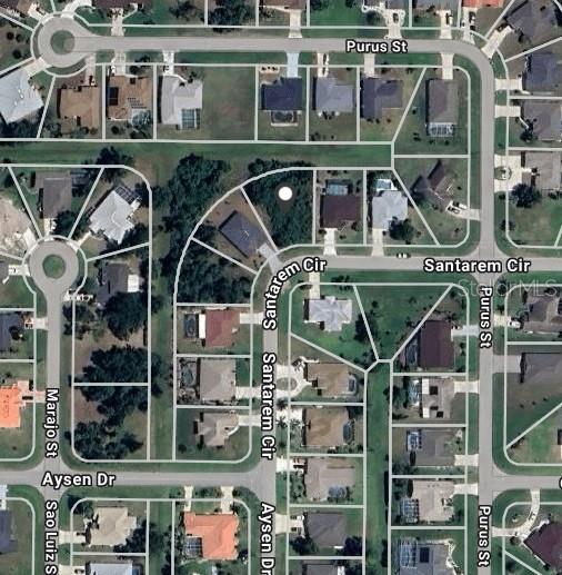 30 SANTAREM CIRCLE, PUNTA GORDA, FL — photo 4 of 5