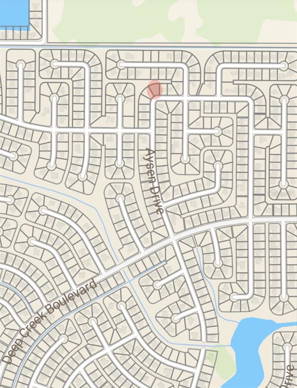 30 SANTAREM CIRCLE, PUNTA GORDA, FL — photo 5 of 5
