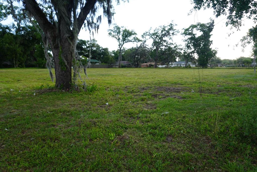0 NE 14 ST, OCALA, FL — photo 2 of 6