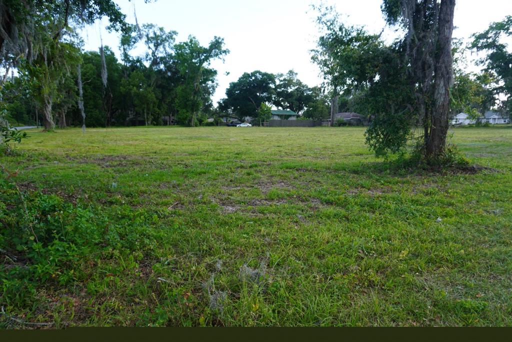 0 NE 14 ST, OCALA, FL — photo 3 of 6