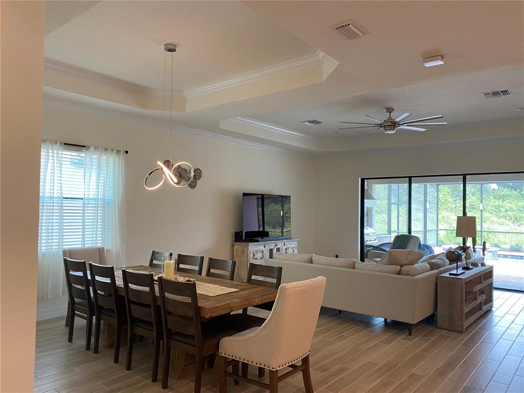 17525 HICKOK BELT LOOP, BRADENTON, FL — photo 3 of 30