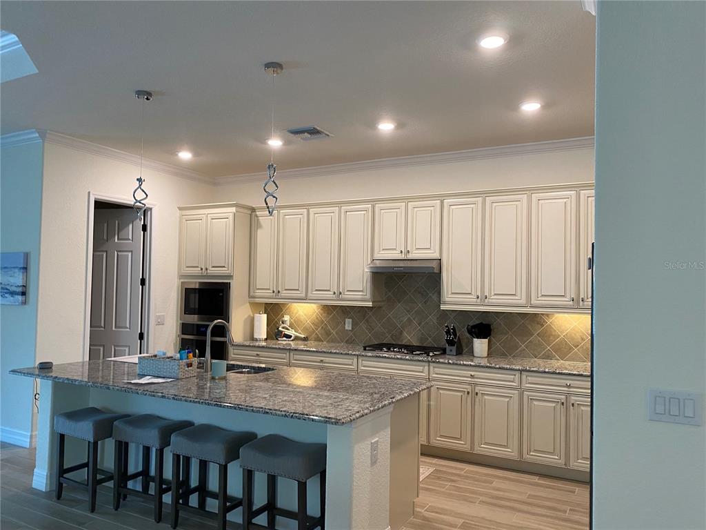17525 HICKOK BELT LOOP, BRADENTON, FL — photo 4 of 30