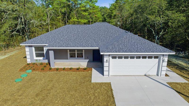 11 BAY PLACE