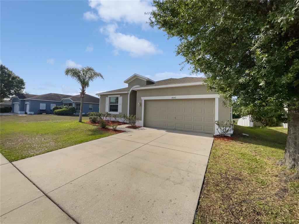 4841 HICKORY STREAM LANE