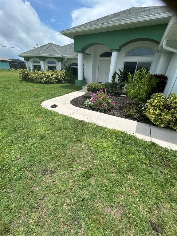 29 FAIRWAY ROAD, ROTONDA WEST, FL — photo 2 of 30