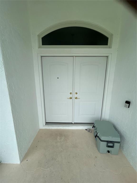 29 FAIRWAY ROAD, ROTONDA WEST, FL — photo 3 of 30