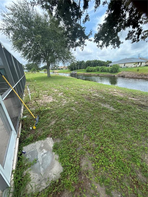 29 FAIRWAY ROAD, ROTONDA WEST, FL — photo 5 of 30