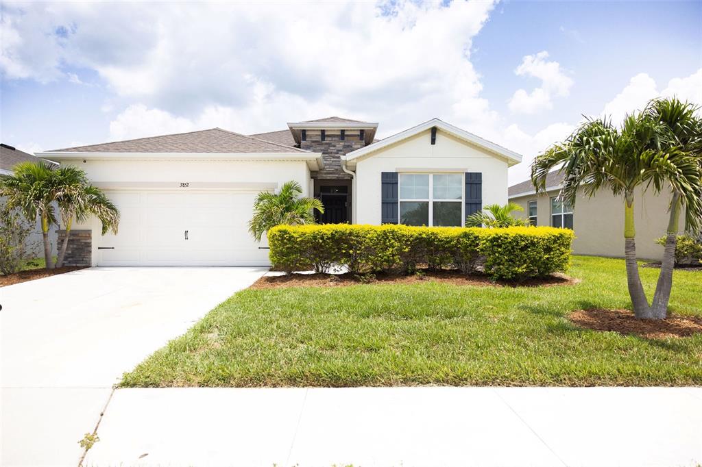 3852 MOSSY LIMB COURT
