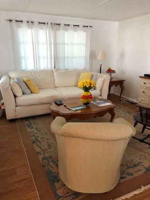 608 51ST AVENUE W, BRADENTON, FL — photo 3 of 20