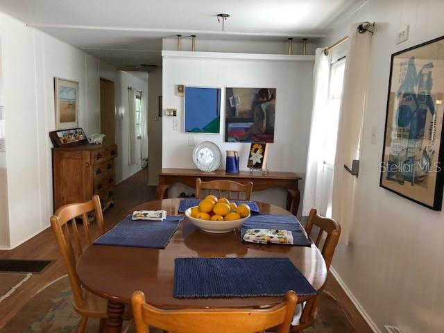 608 51ST AVENUE W, BRADENTON, FL — photo 5 of 20