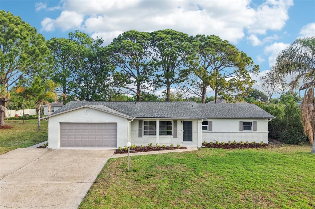 1412 DIGARMO TERRACE
