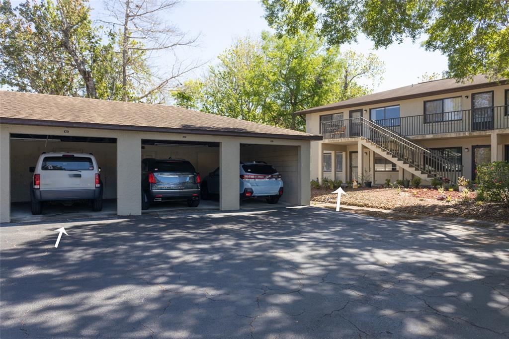 1601 BIG TREE ROAD UNIT 601, SOUTH DAYTONA, FL — photo 3 of 18