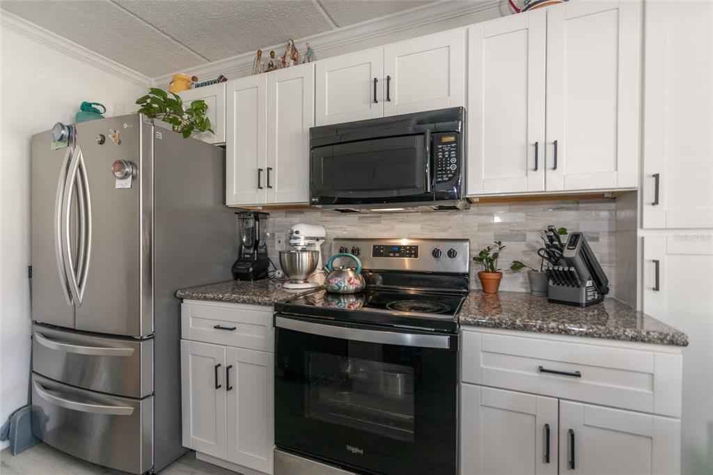1601 BIG TREE ROAD UNIT 601, SOUTH DAYTONA, FL — photo 5 of 18