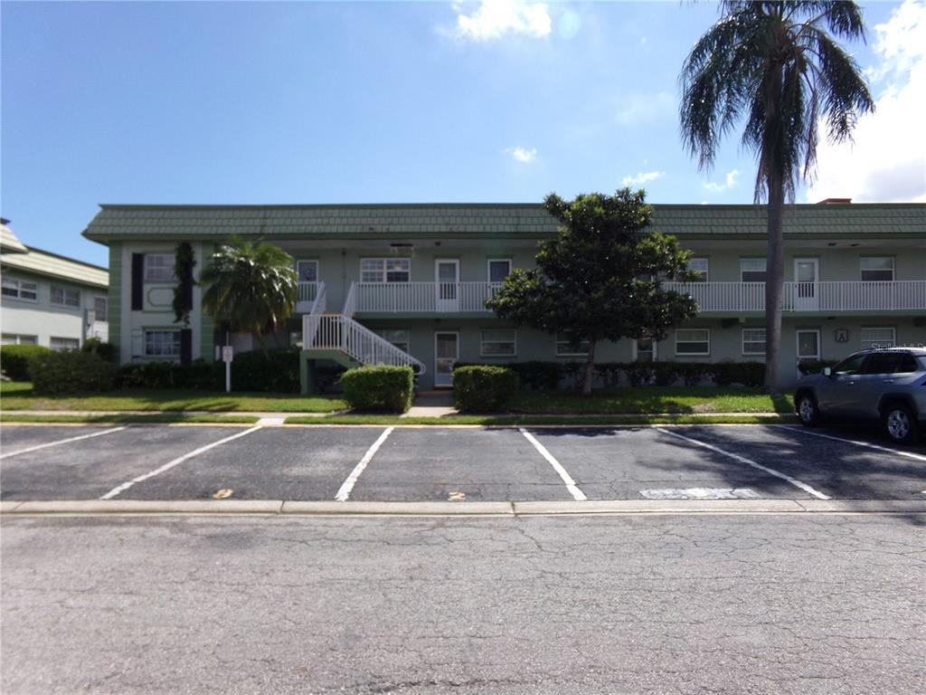1433 S BELCHER ROAD UNIT A8