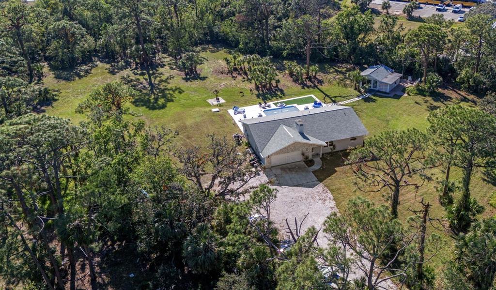 700 FAITH AVENUE