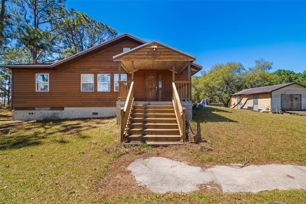 34200 STATE ROAD 62