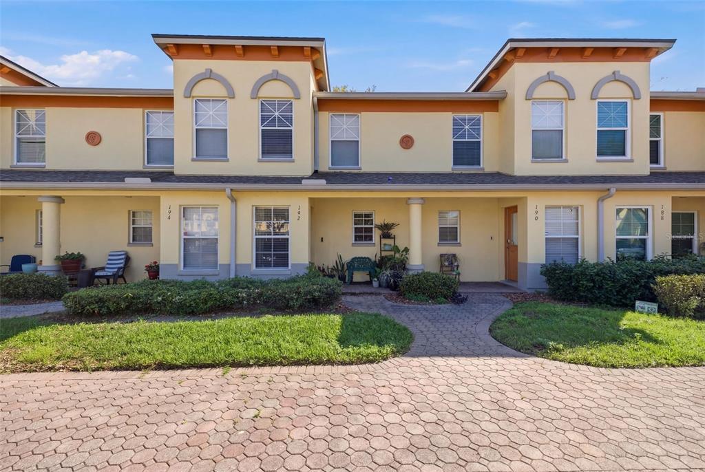 192 COQUINA BAY DRIVE